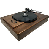 SOTA Sapphire VI Turntable - Sota-Audio-Exchange